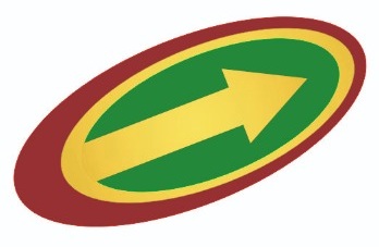 Precise S Plasston Private Limited Logo
