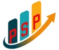 Precise S Plasston Private Limited Logo
